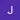 CoinChaser799's avatar