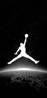 Jeanjc
