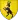 AusDumbledore457894784547adw's avatar