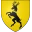 AusDumbledore457894784547adw's avatar