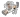 luffyreturn's avatar