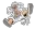 luffyreturn's avatar