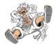 luffyreturn