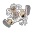luffyreturn's avatar
