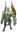 Pabellonx's avatar