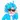 Henyo365's avatar