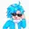 User's avatar
