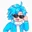 User's avatar