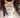 belma123's avatar