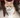 belma123's avatar