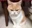 belma123's avatar