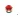 Henyo36's avatar