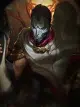BudgetFalcon6914