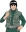 MaitoGai's avatar