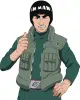 MaitoGai