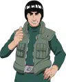 MaitoGai