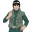 User's avatar