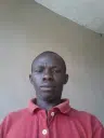 cash2023