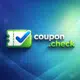 CouponCheck3