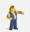 Phoenix585's avatar