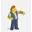 User's avatar