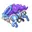 Suicune's avatar