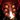 FortunateCurator7837's avatar