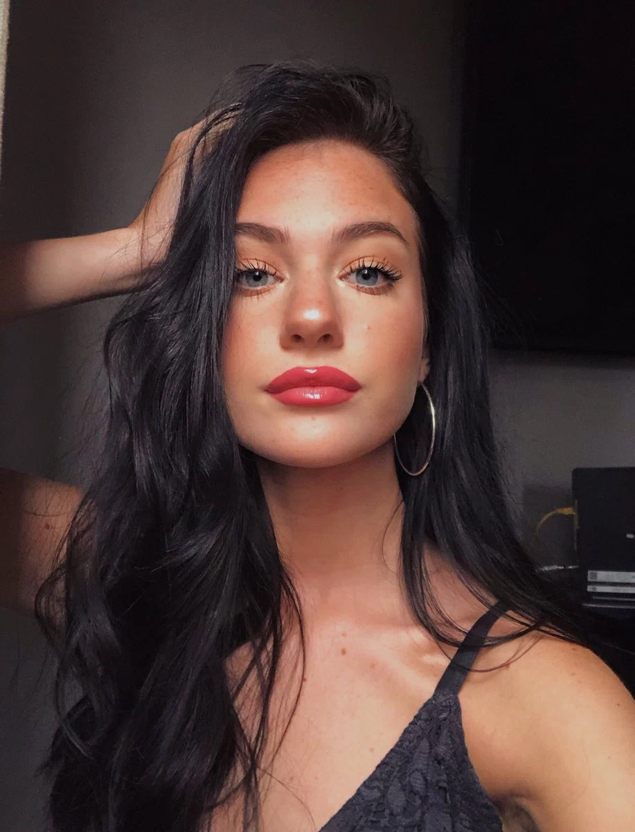 JessyRojas
