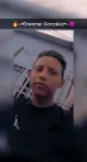 Greomar_32