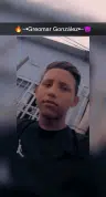 Greomar_32