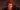 jhoanDepp's avatar