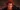 jhoanDepp's avatar