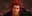 jhoanDepp's avatar