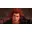 jhoanDepp's avatar