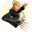 LarxeneKH's avatar