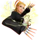 LarxeneKH