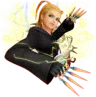 LarxeneKH