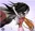 Acidwire's avatar
