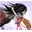 User's avatar