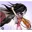 Acidwire's avatar