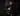 Tyrioon's avatar
