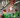 ENGP2105's avatar