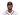 ronaldacunajr13's avatar