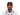 ronaldacunajr13's avatar