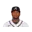 ronaldacunajr13's avatar