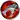 Carloscoder_900457733's avatar