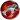 Carloscoder_900457733's avatar