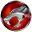 Carloscoder_900457733's avatar