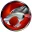 Carloscoder_900457733's avatar