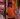 brcbrc's avatar